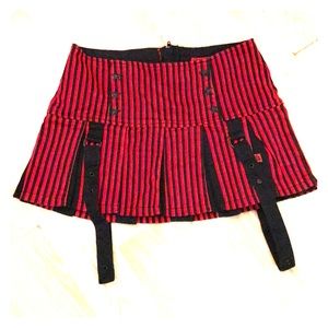 Tripp nyc Skirts - Skirt Tripp nyc Skirts - Skirt